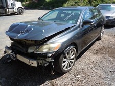 2008 2011 lexus for sale  Harrisburg