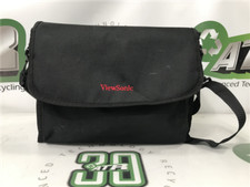 Viewsonic pjd5155 projector for sale  USA