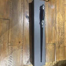 Harry potter wand for sale  DUNSTABLE