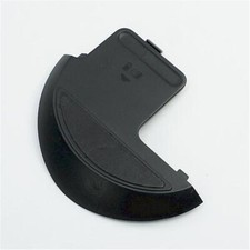 Genuine oem logitech for sale  San Jose