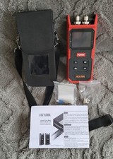 Skyshl ss101pva3 800nm gebraucht kaufen  Rüsselsheim am Main