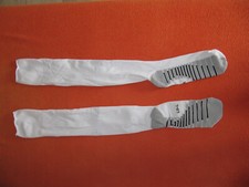 Nike knee high gebraucht kaufen  Porta Westfalica