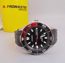 citizen limited gebraucht kaufen citizen limited gebraucht kaufen Altshausen