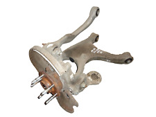 Achsschenkel 8k0505432ar audi gebraucht kaufen  Ergoldsbach