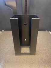 Ecotech vortech mp10 usato  Spedire a Italy