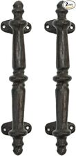 handle hardware door barn for sale handle hardware door barn for sale La Puente