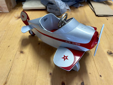 Hallmark air king for sale  Altamonte Springs