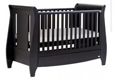 Used tutti bambini for sale  COVENTRY