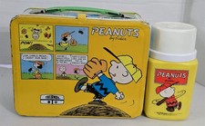 peanuts thermos for sale peanuts thermos for sale Sioux City