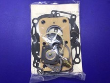 Solex tdid carburettor for sale  WREXHAM