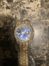 Luxury watch for sale  Two Harbors