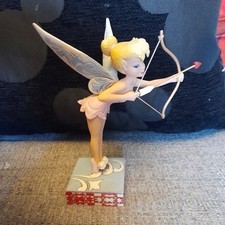 Disney traditions tinker for sale  REDDITCH