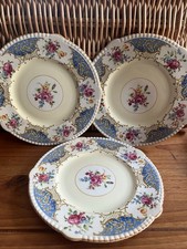 Vintage soho pottery for sale Vintage soho pottery for sale  BIRMINGHAM