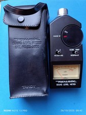 Sonomètre radio shack d'occasion Sonomètre radio shack d'occasion  Lilles-Lomme