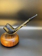 Vintage chacom canadian for sale  Austin