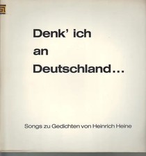 Peter janssens denk gebraucht kaufen  Deutschland