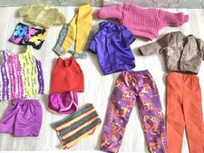 Barbie ken doll for sale  Madison
