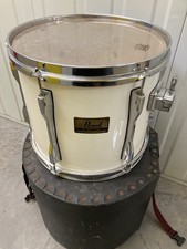 Pearl blx tom for sale  GLASGOW