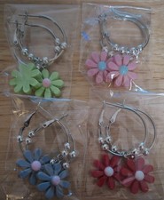 Pairs handmade daisy for sale  WISHAW