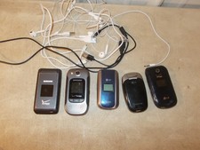 verizon flip cell phones for sale verizon flip cell phones for sale Lexington