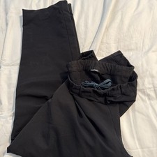 Rohan troggings size for sale  YORK