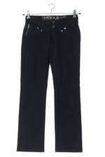 Mogul slim jeans gebraucht kaufen  Berlin