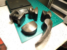 5pc automotive body for sale  Stroudsburg