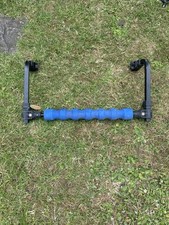pole spray bar for sale pole spray bar for sale SALISBURY