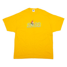 Universal studios mens for sale  BLACKBURN