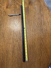 Stevens crackshot rifle for sale  Decatur
