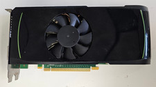 Dell nvidia geforce for sale  Camas