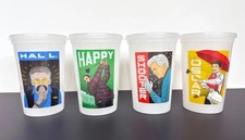 Happy gilmore collectible for sale  Shipping to Ireland