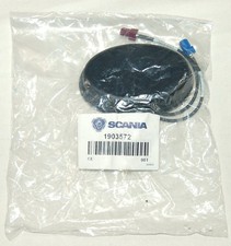 Scania lkw riginal gebraucht kaufen  Pattensen