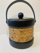 Vintage mid century for sale  Auburn