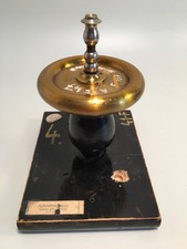 Historisches gyroskop wissensc gebraucht kaufen  Ellrich
