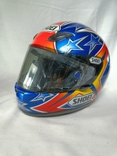 Rare shoei james for sale  HULL