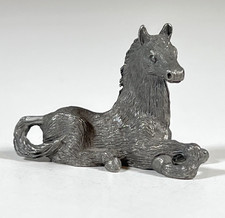 figurine horse spoontiques for sale figurine horse spoontiques for sale Winter Haven