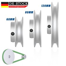 Keilriemenscheibe antriebs rie gebraucht kaufen Keilriemenscheibe antriebs rie gebraucht kaufen  Hannover