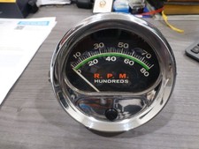 Vintage sun cylinder for sale  Florence