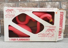 Vintage pair pink for sale  Jefferson City