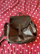 Saddleback leather love for sale  PLYMOUTH