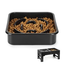 Anti glutton dog d'occasion  Expédié en Belgium