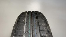 Pneu 175 r15 d'occasion  Haubourdin