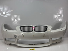 Bmw e92 e93 for sale  GLASGOW