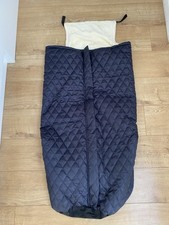 wheelchair leg cover for sale wheelchair leg cover for sale  WORCESTER