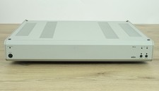 Endverstärker braun atelier gebraucht kaufen  Metelen