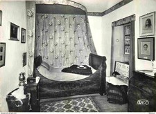Gargilesse intérieur maison d'occasion  Fruges