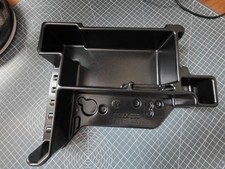 Bosch 6.0.82.850.4w0 tray for sale  BRISTOL