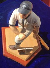 1989 honus wagner for sale  Bay City