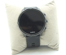 suunto for sale suunto for sale LEEDS